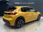 peugeot-208-2022-gasolina-1199cc
