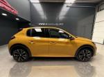 peugeot-208-2022-gasolina-1199cc