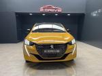 peugeot-208-2022-gasolina-1199cc