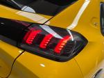 peugeot-208-2022-gasolina-1199cc