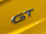peugeot-208-2022-gasolina-1199cc