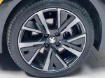peugeot-208-2022-gasolina-1199cc