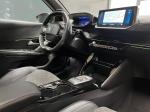 peugeot-208-2022-gasolina-1199cc