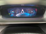 peugeot-208-2022-gasolina-1199cc