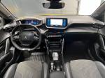 peugeot-208-2022-gasolina-1199cc