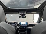 peugeot-208-2022-gasolina-1199cc