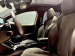 peugeot-208-2022-gasolina-1199cc