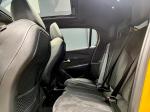 peugeot-208-2022-gasolina-1199cc