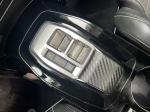 peugeot-208-2022-gasolina-1199cc