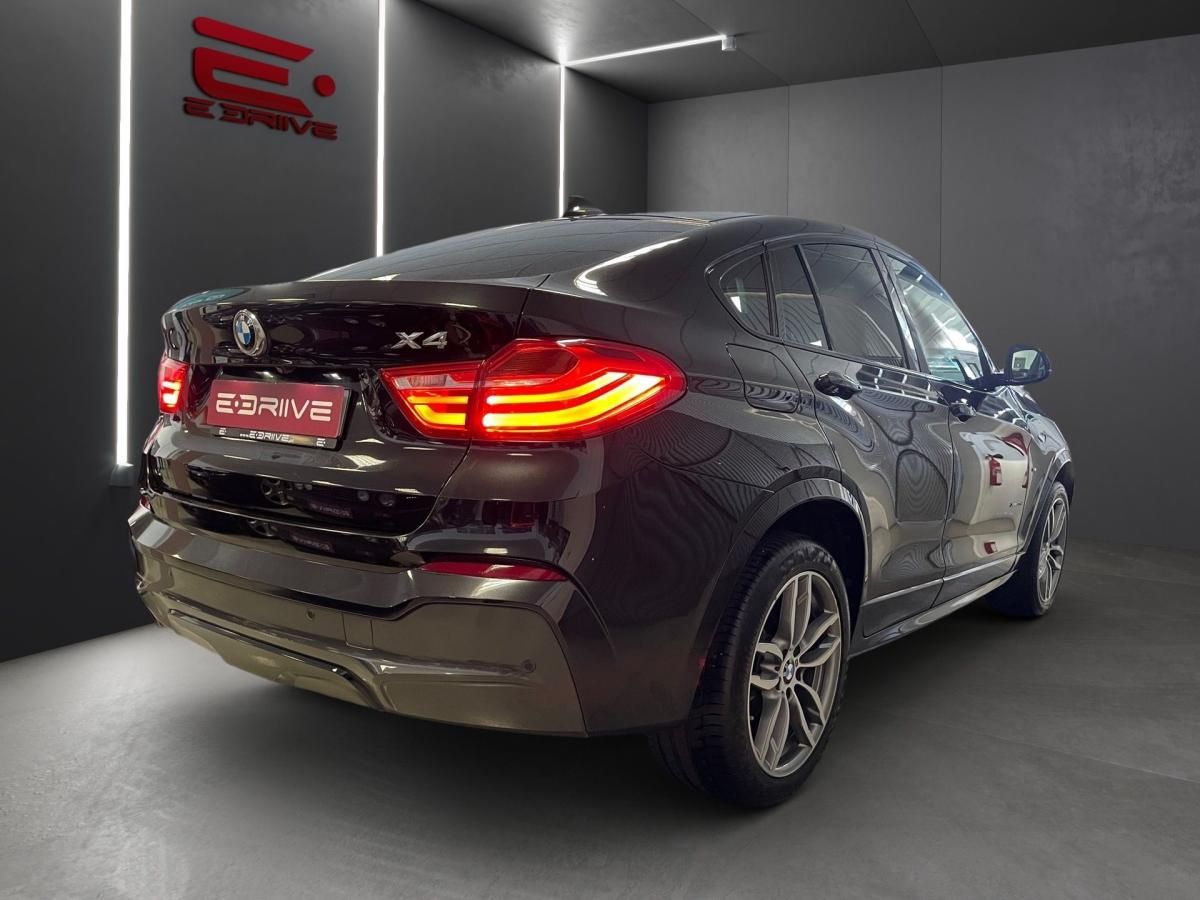 bmw-x4-2018-diesel-1995cc