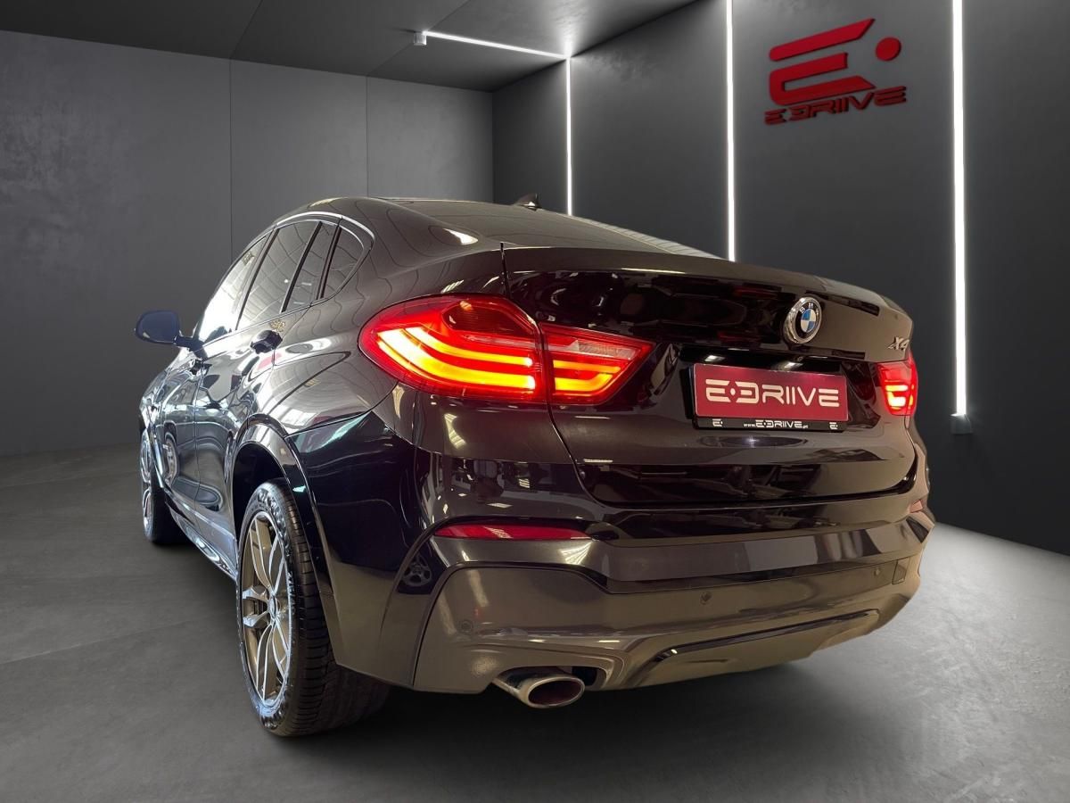 bmw-x4-2018-diesel-1995cc