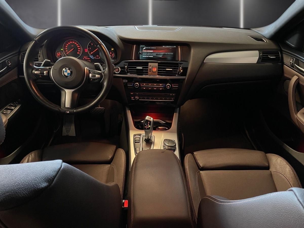 bmw-x4-2018-diesel-1995cc