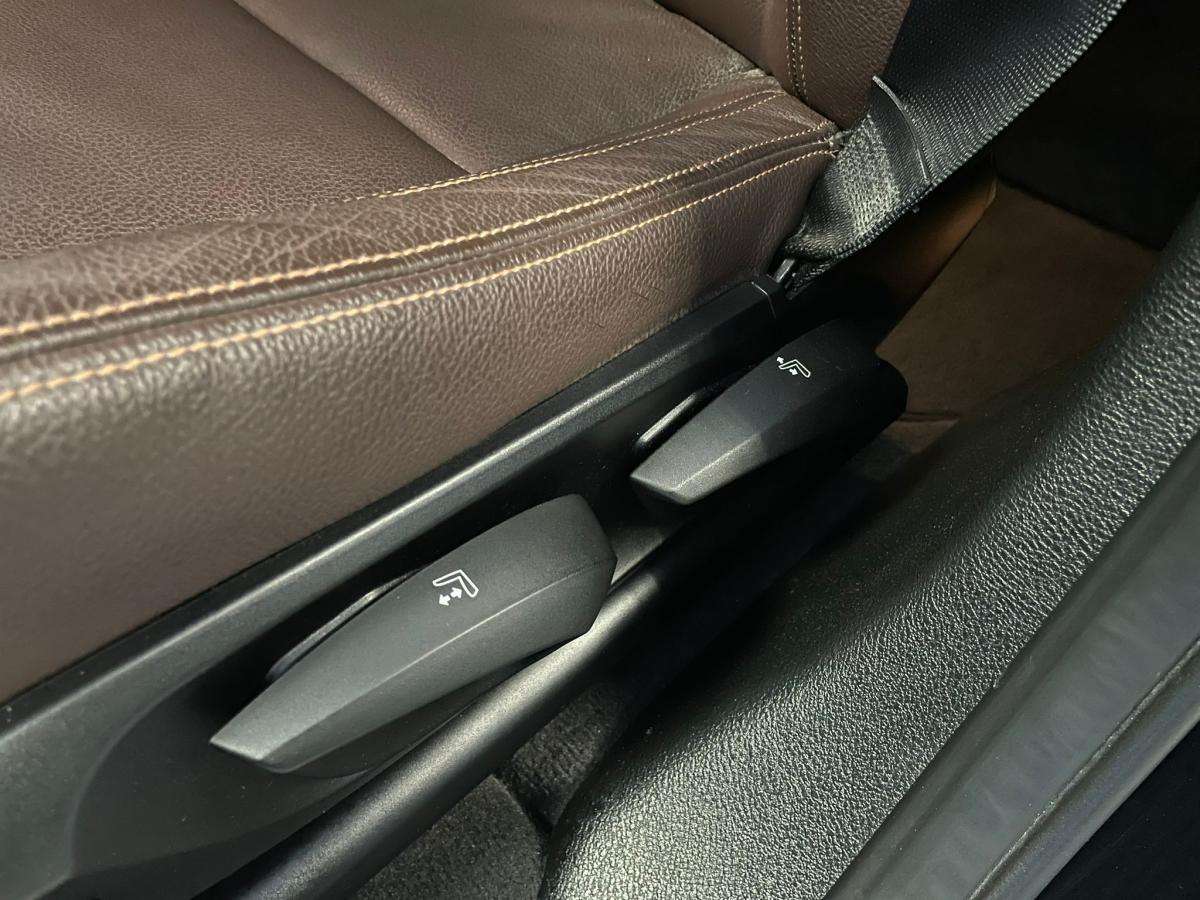 bmw-x4-2018-diesel-1995cc