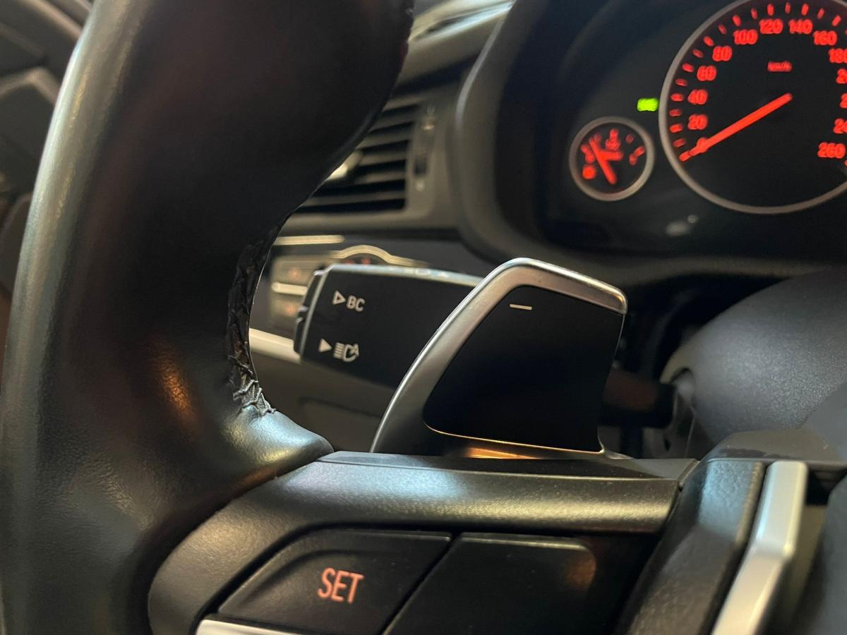 bmw-x4-2018-diesel-1995cc