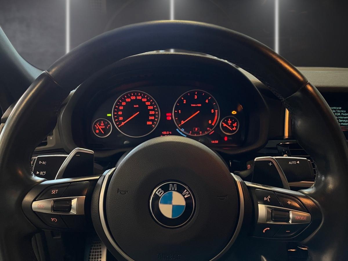 bmw-x4-2018-diesel-1995cc