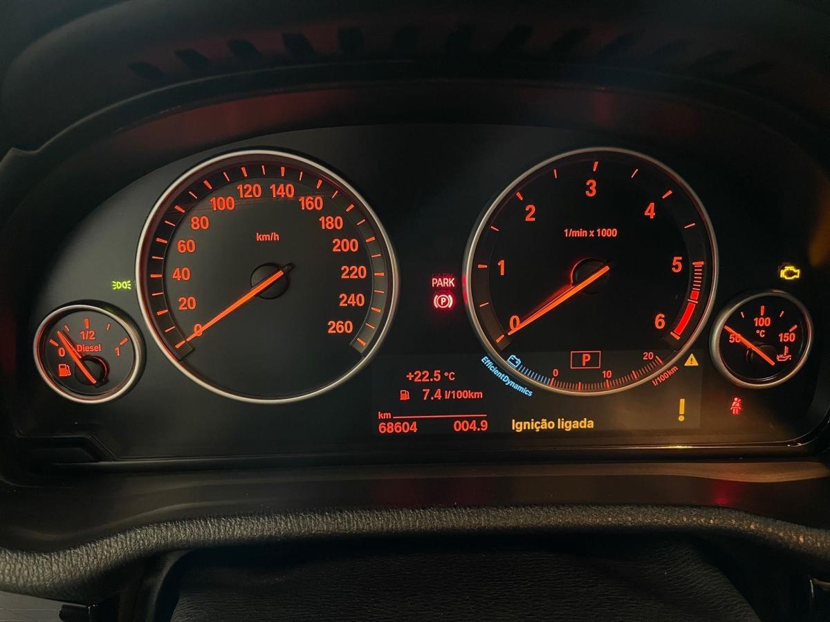 bmw-x4-2018-diesel-1995cc