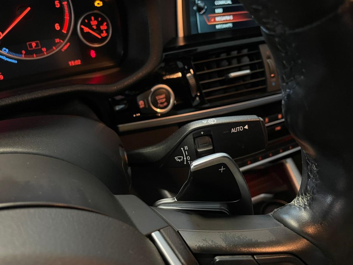 bmw-x4-2018-diesel-1995cc