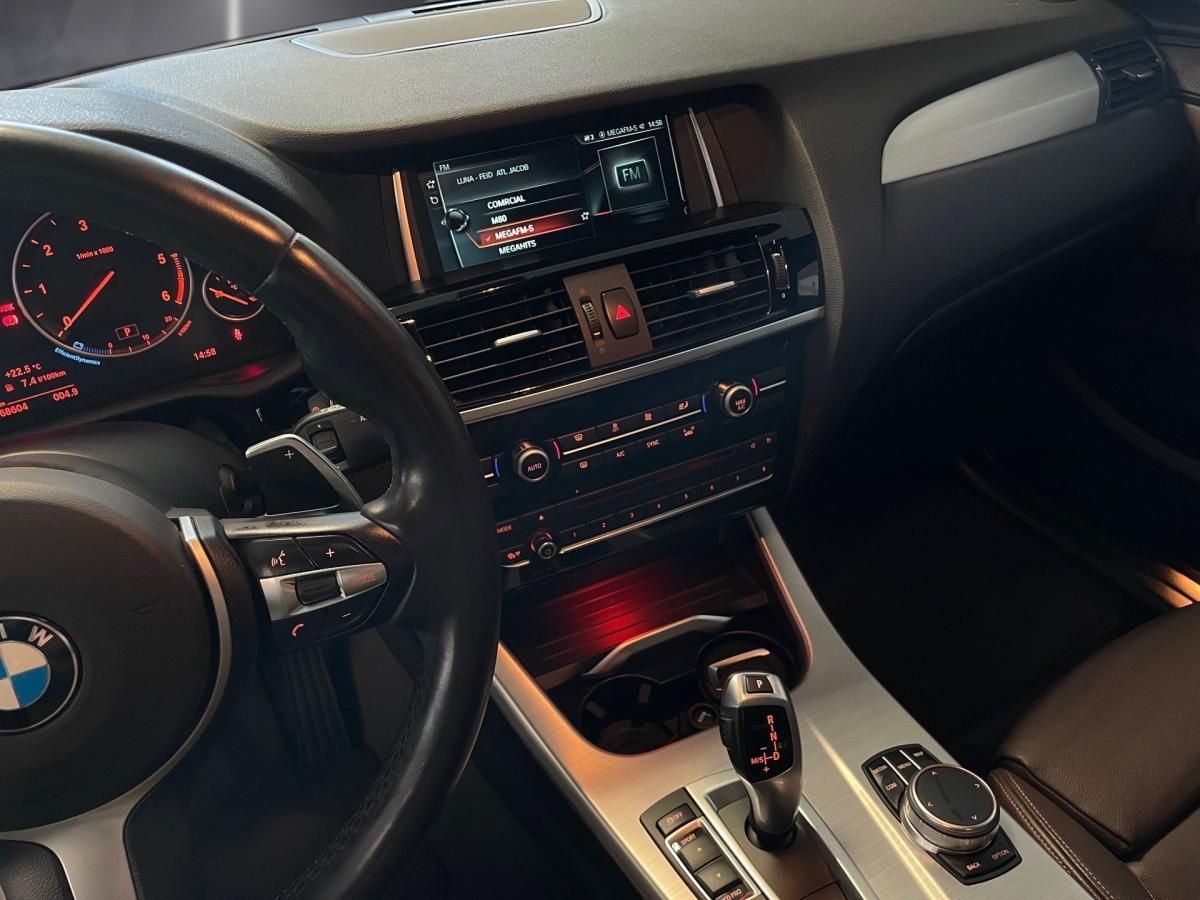 bmw-x4-2018-diesel-1995cc