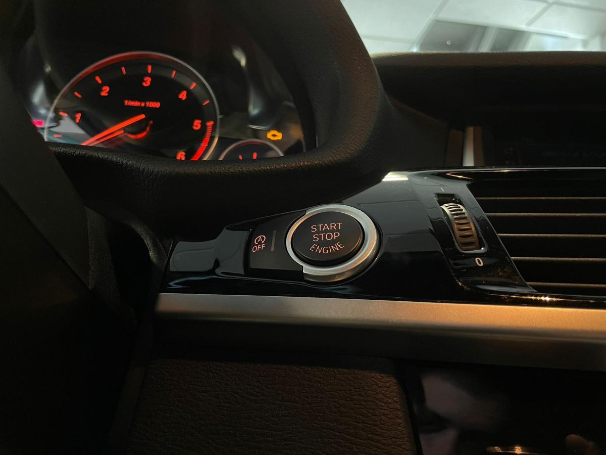 bmw-x4-2018-diesel-1995cc