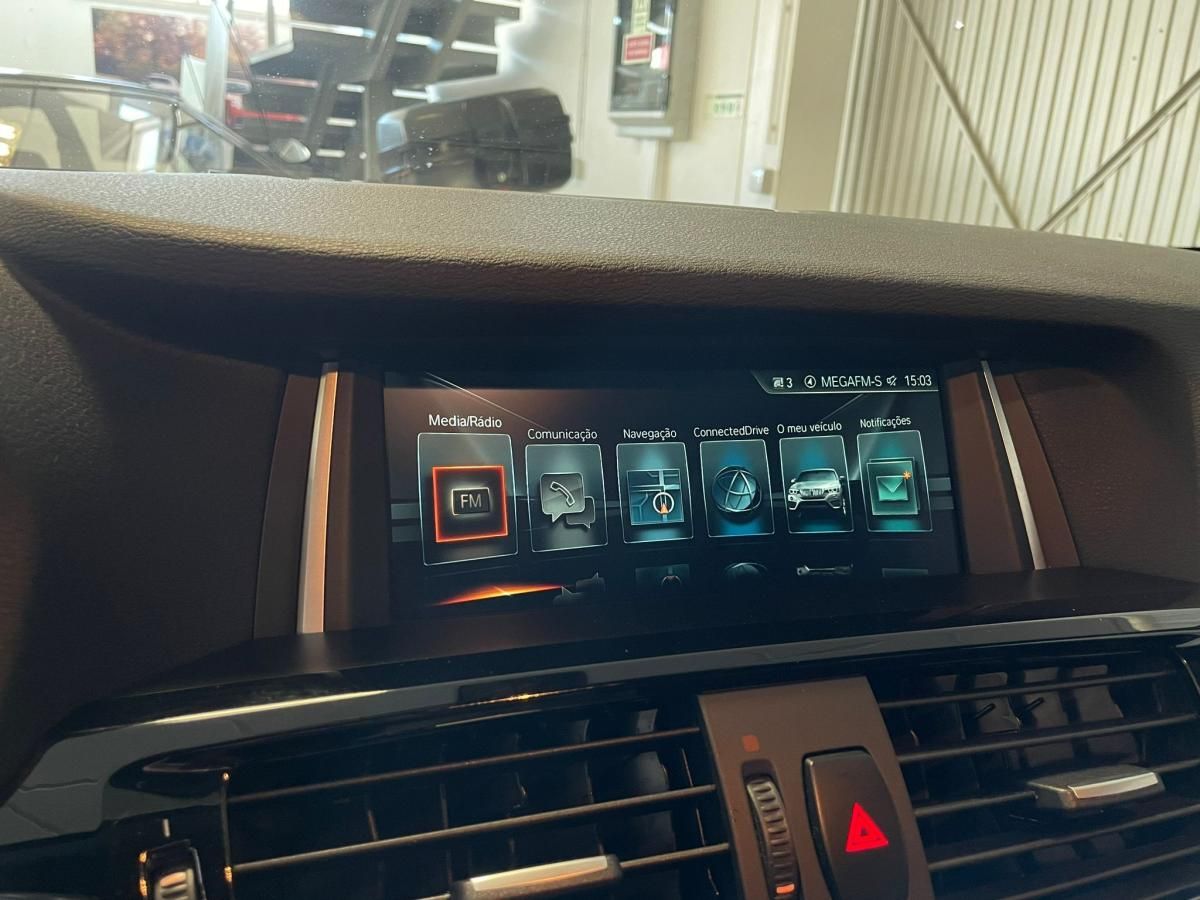 bmw-x4-2018-diesel-1995cc