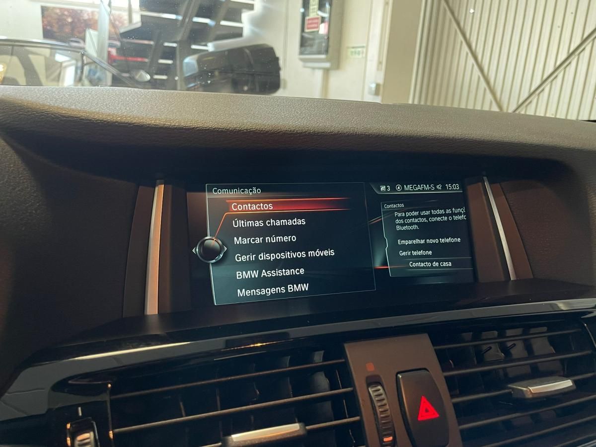 bmw-x4-2018-diesel-1995cc