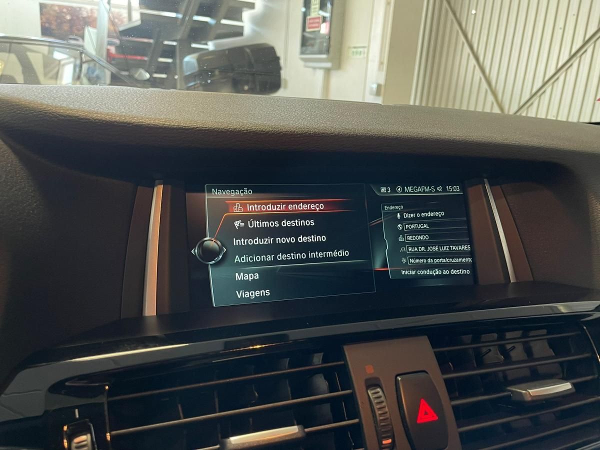 bmw-x4-2018-diesel-1995cc