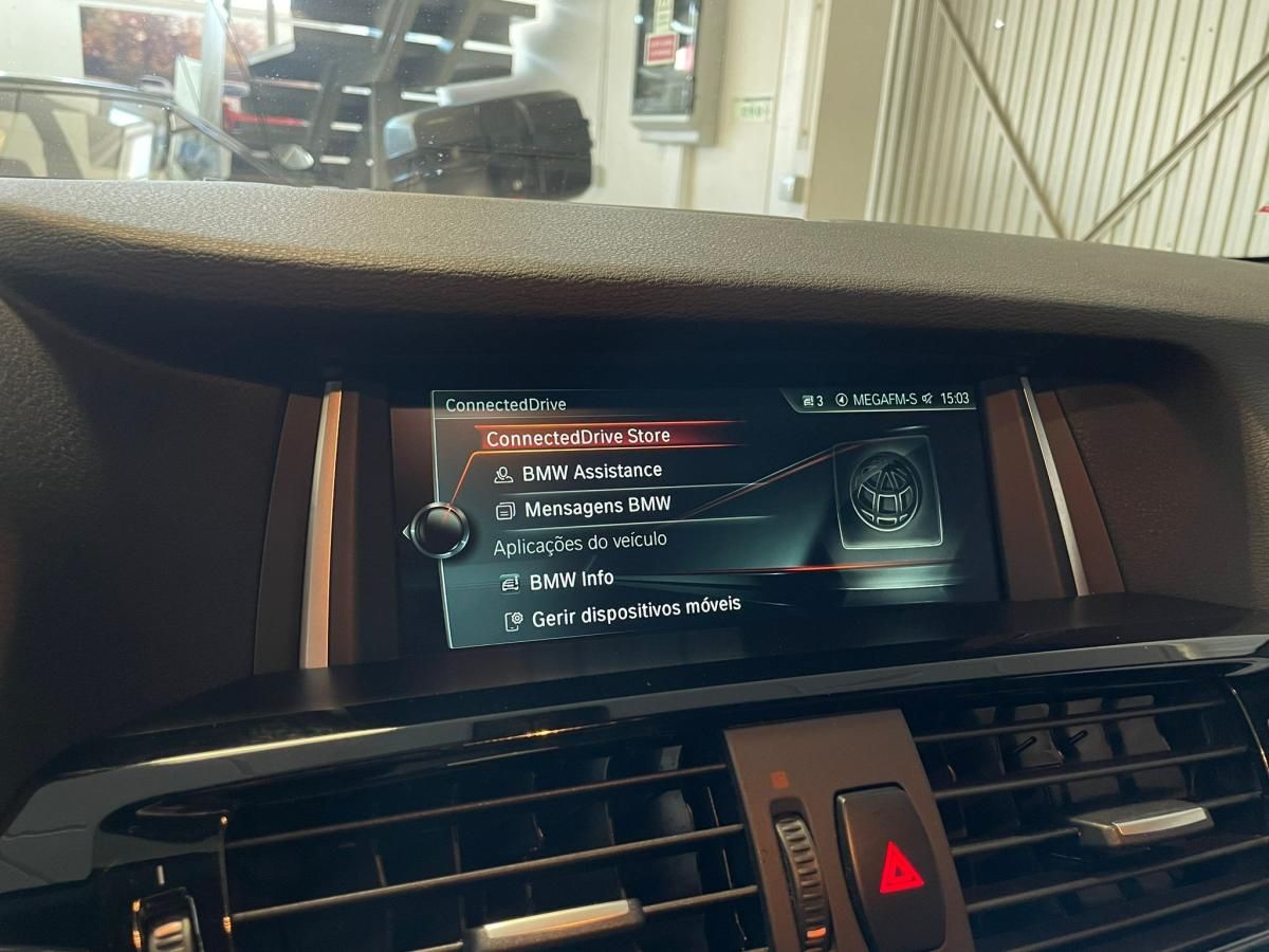bmw-x4-2018-diesel-1995cc