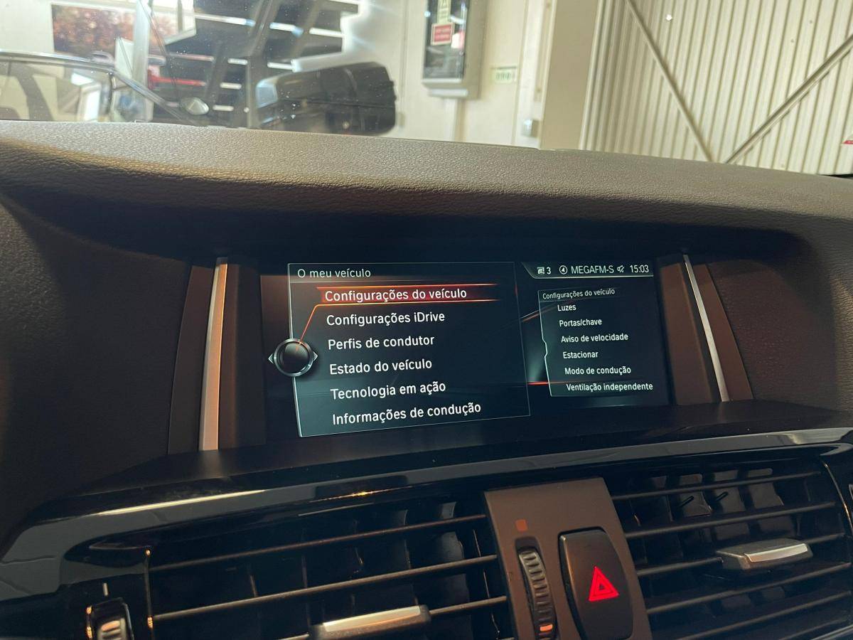 bmw-x4-2018-diesel-1995cc