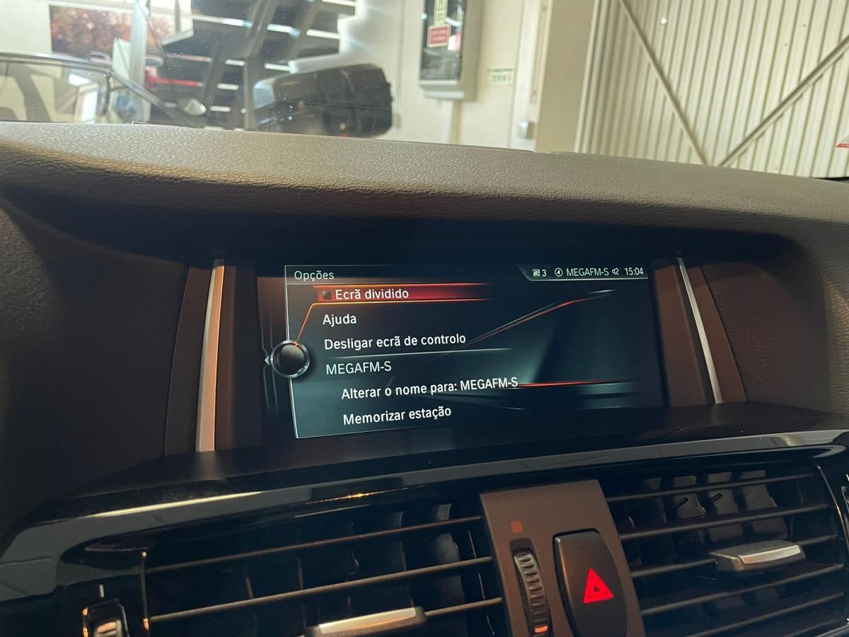 bmw-x4-2018-diesel-1995cc