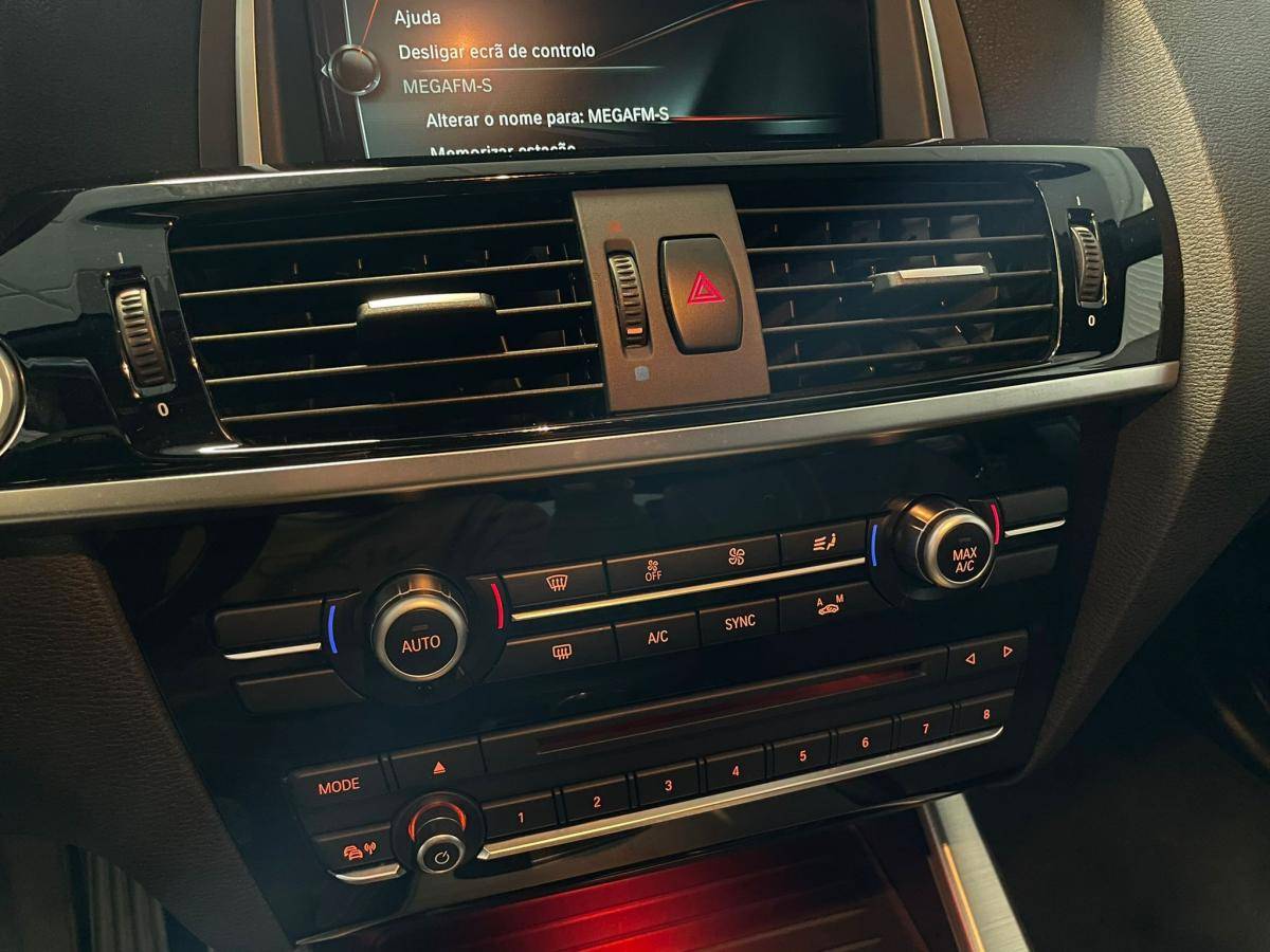 bmw-x4-2018-diesel-1995cc