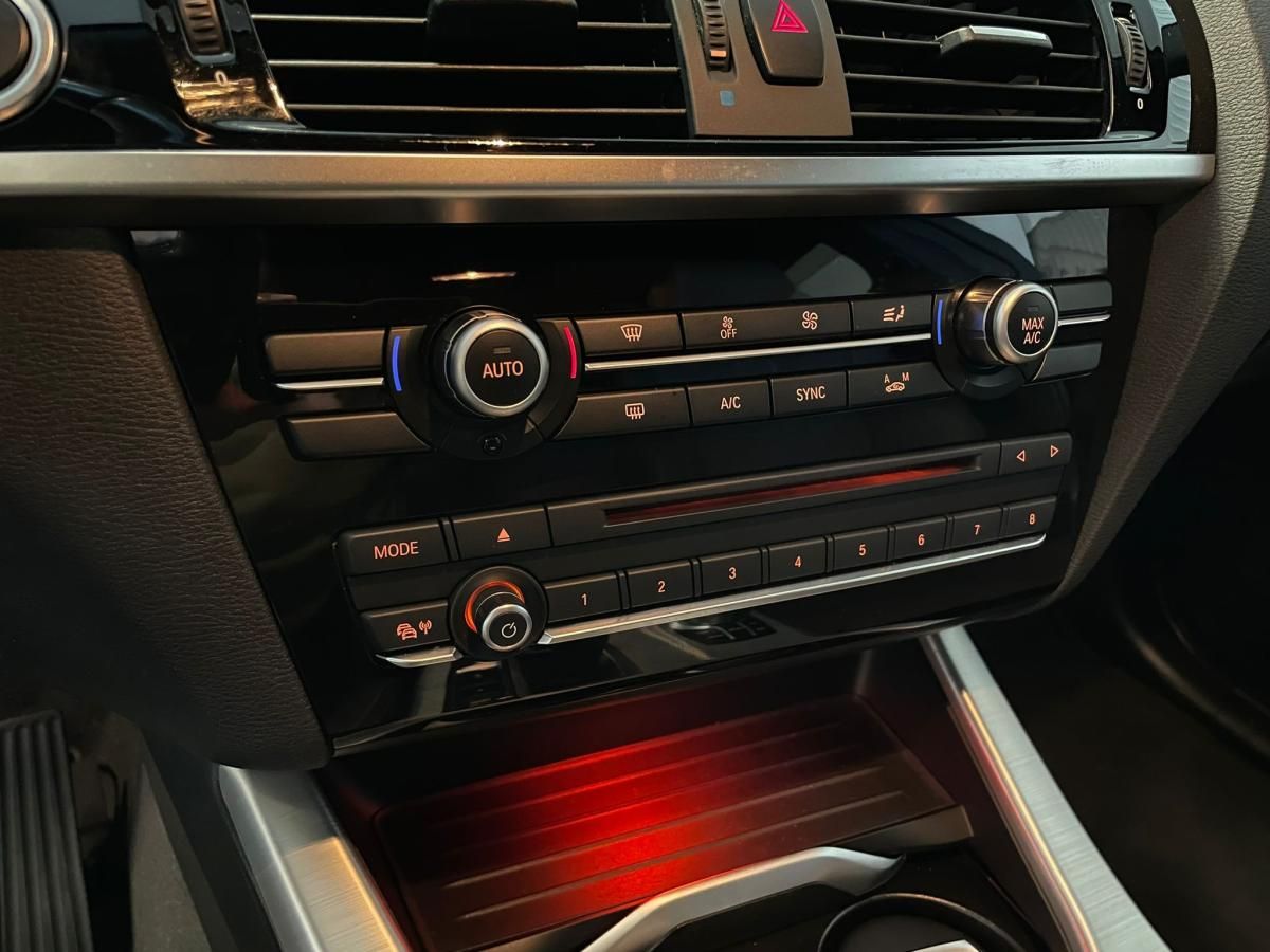 bmw-x4-2018-diesel-1995cc