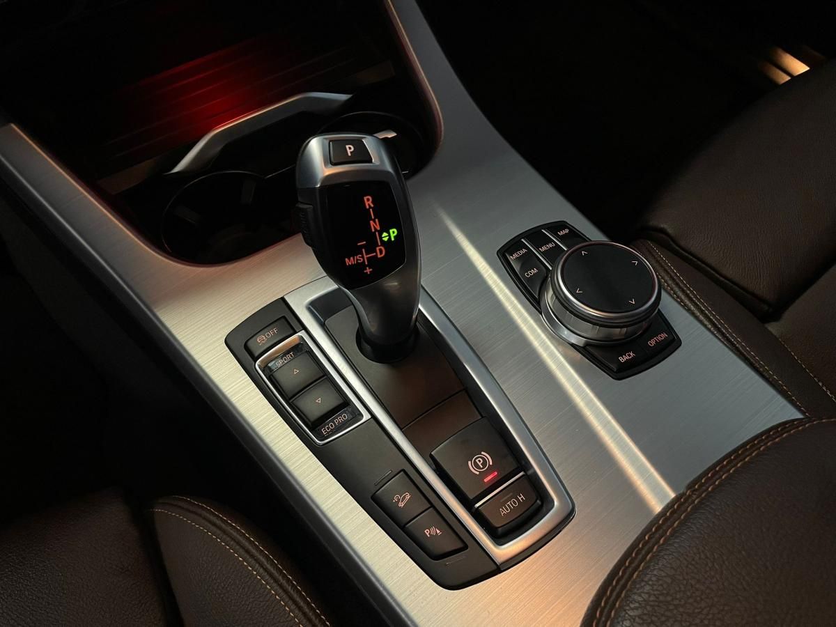 bmw-x4-2018-diesel-1995cc