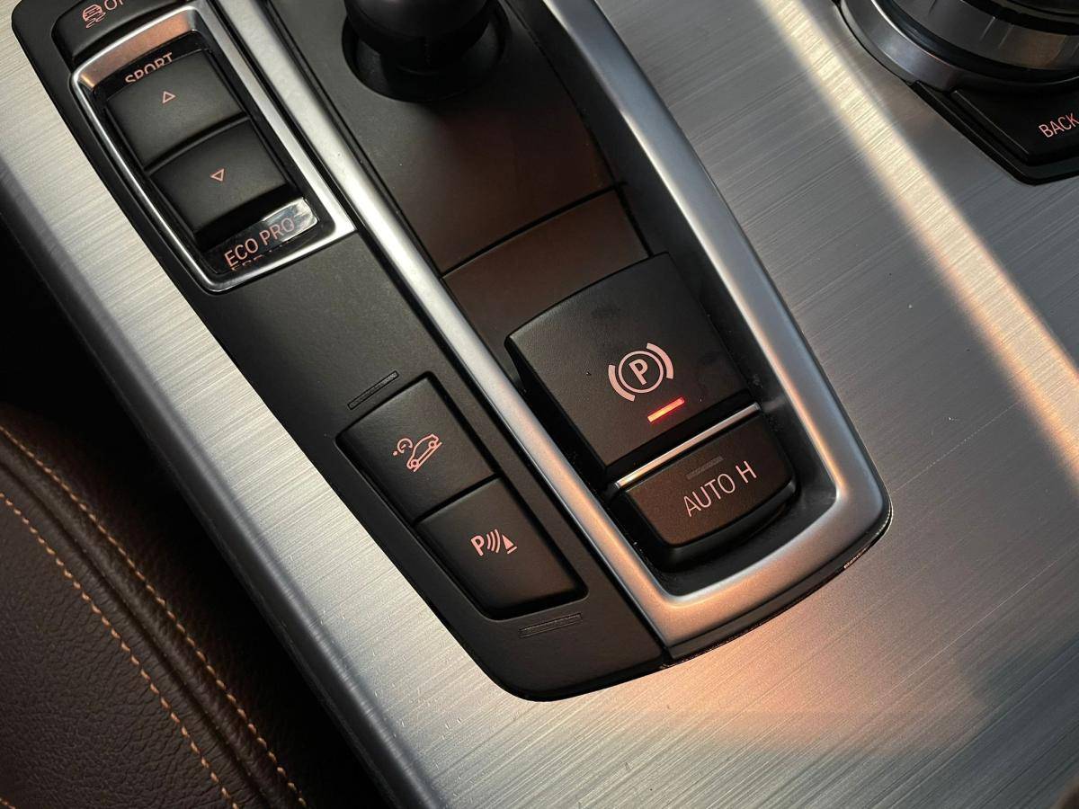 bmw-x4-2018-diesel-1995cc