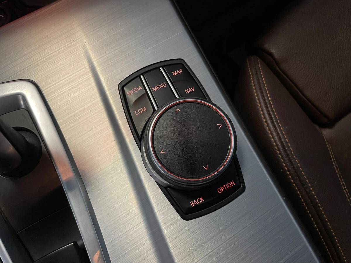 bmw-x4-2018-diesel-1995cc