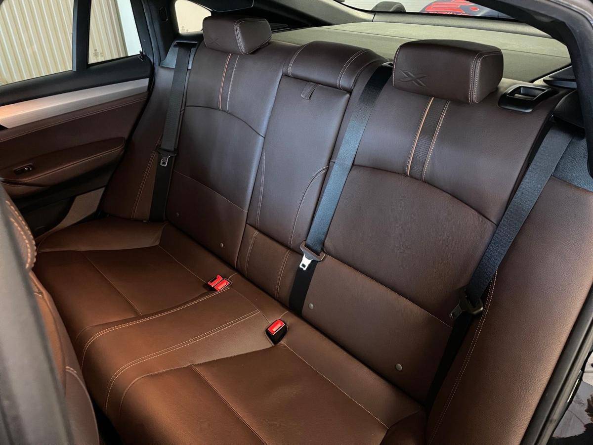 bmw-x4-2018-diesel-1995cc