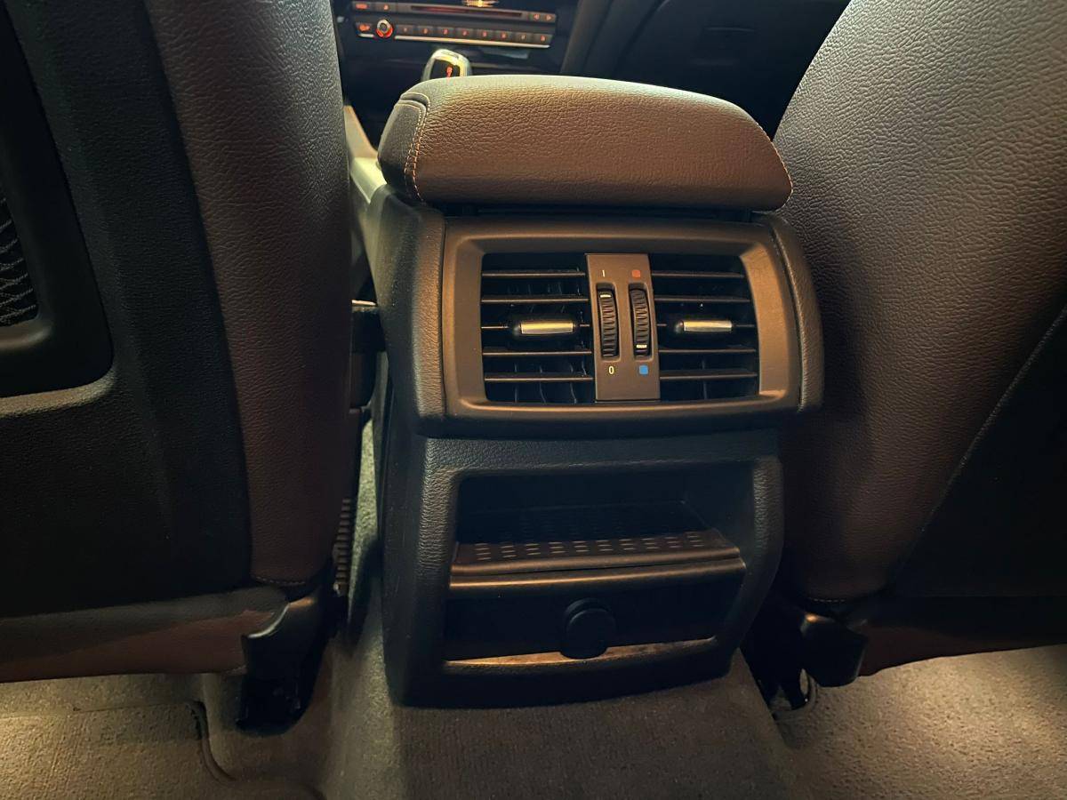 bmw-x4-2018-diesel-1995cc