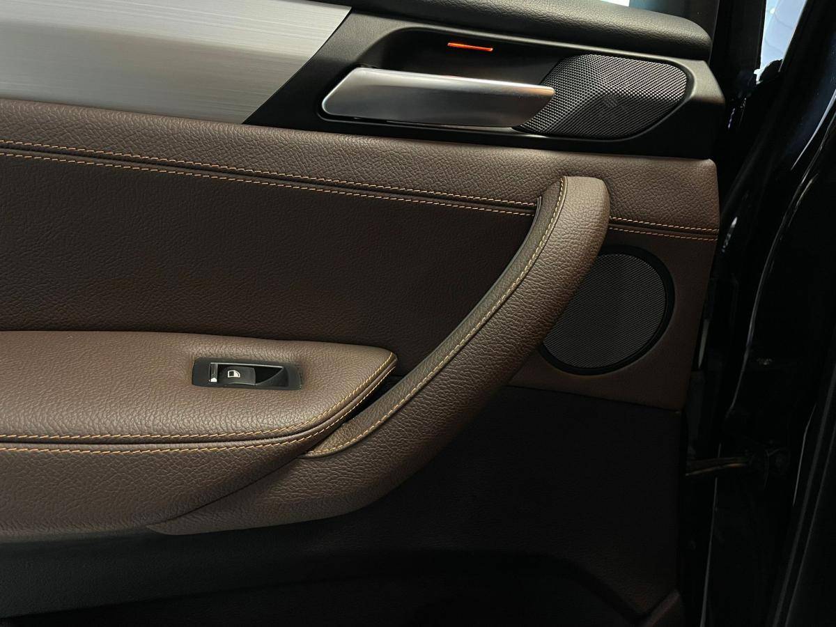 bmw-x4-2018-diesel-1995cc