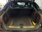 bmw-x4-2018-diesel-1995cc