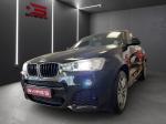 bmw-x4-2018-diesel-1995cc