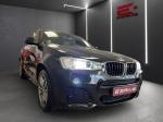 bmw-x4-2018-diesel-1995cc