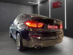 bmw-x4-2018-diesel-1995cc