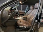 bmw-x4-2018-diesel-1995cc