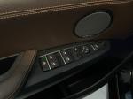 bmw-x4-2018-diesel-1995cc