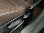 bmw-x4-2018-diesel-1995cc
