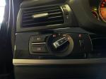 bmw-x4-2018-diesel-1995cc