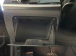 bmw-x4-2018-diesel-1995cc