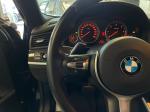 bmw-x4-2018-diesel-1995cc