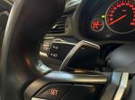 bmw-x4-2018-diesel-1995cc
