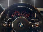 bmw-x4-2018-diesel-1995cc
