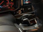 bmw-x4-2018-diesel-1995cc